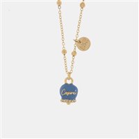 Collana Bysimon Donna Belvedere in Lega metallica 3541254 - 3541254